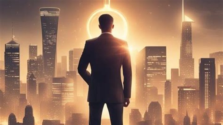 Sunshine Anderson's Net Worth 2023: Uncovering Hidden Wealth Secrets
