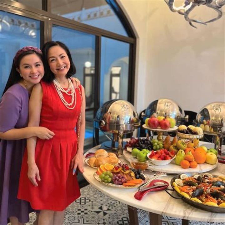 The Enigma Behind April Ihata's Passing
