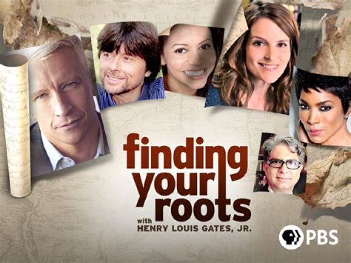 Uncovering Her Roots And Artistic Identity