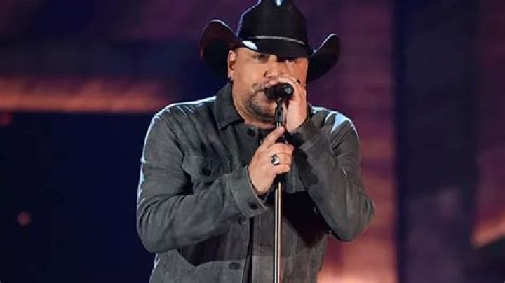 Uncovering The Heart Behind The Hitmaker