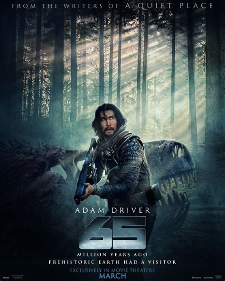 Uncovering The Impact Of Adam Driver's Racial Slur: A Comprehensive Analysis