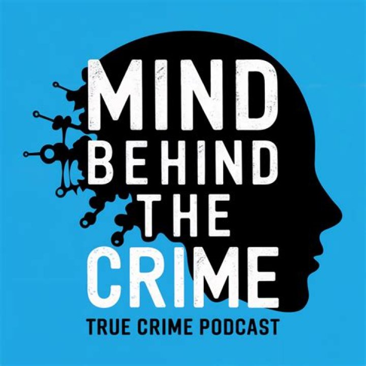Unraveling The Mind Behind The Murders
