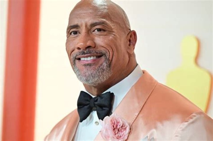 Unveil The Power Of "Black Turtleneck The Rock": Discoveries And Insights