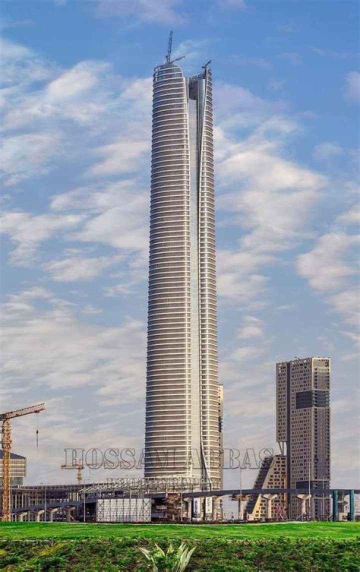 Unveiling Stephen Sanchez's Towering Height: A Comprehensive Exploration