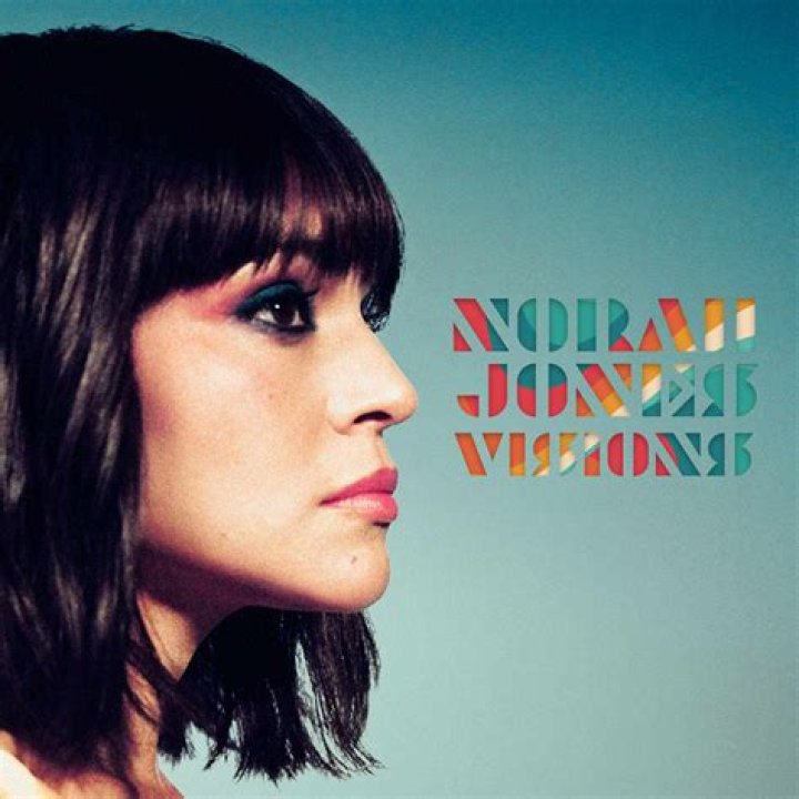 Unveiling The Enigmatic Relationships Of Norah Jones: Discoveries And Insights